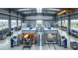 batch-ovens-manufacturer-in-india-small-0