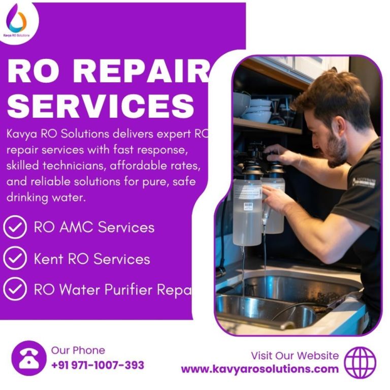 ro-services-near-me-big-0