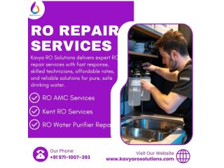 ro-services-near-me-small-0