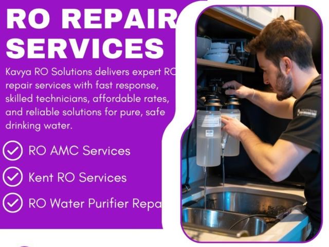 ro-services-near-me