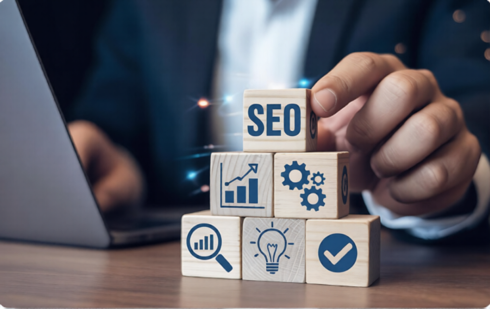 best-seo-company-in-ahmedabad-for-quick-business-growth-big-0