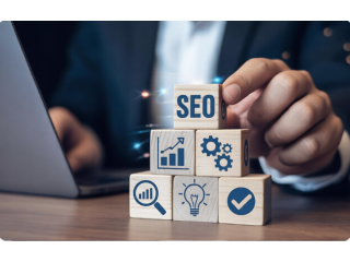 best-seo-company-in-ahmedabad-for-quick-business-growth-small-0