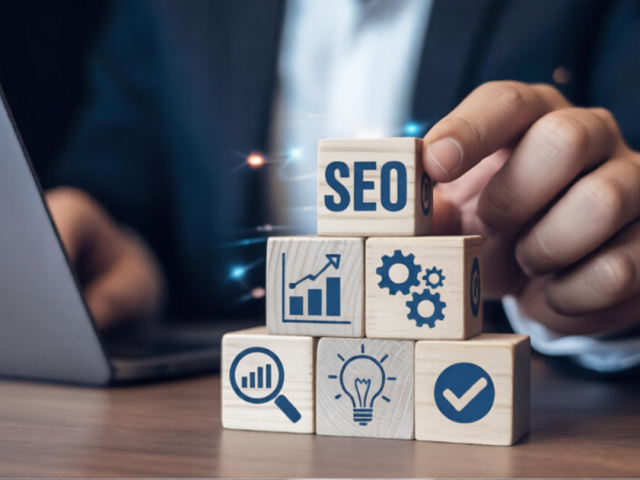 best-seo-company-in-ahmedabad-for-quick-business-growth