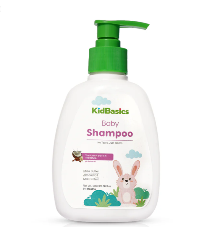 kidbasics-herbal-natural-infant-shampoo-pure-care-for-babies-big-0