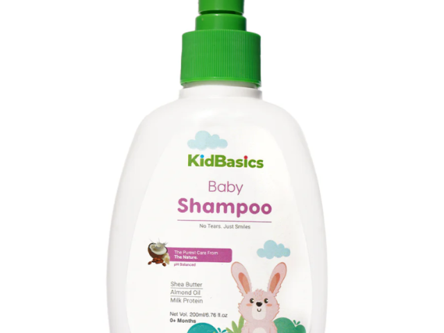 kidbasics-herbal-natural-infant-shampoo-pure-care-for-babies
