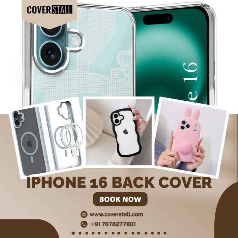 iphone-16-back-cover-coverstall-big-0