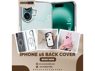 iphone-16-back-cover-coverstall-small-0