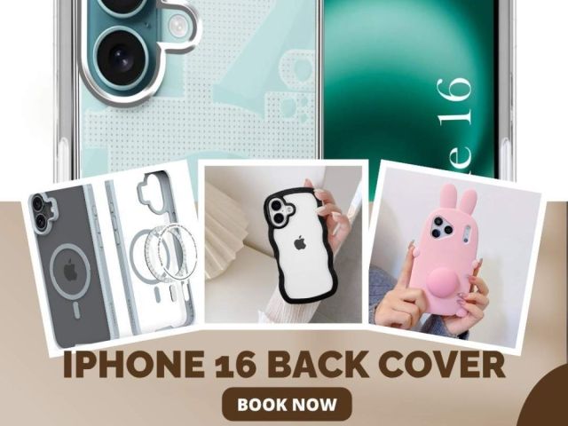 iphone-16-back-cover-coverstall