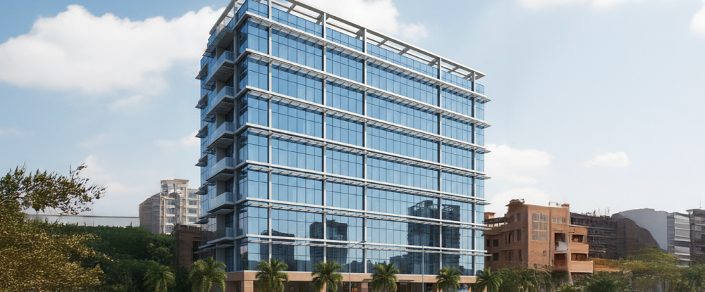 aluminium-glass-facade-systems-smart-solutions-big-0