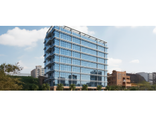 aluminium-glass-facade-systems-smart-solutions-small-0