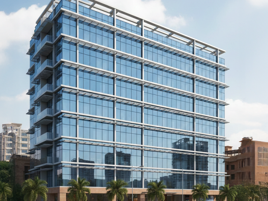 aluminium-glass-facade-systems-smart-solutions
