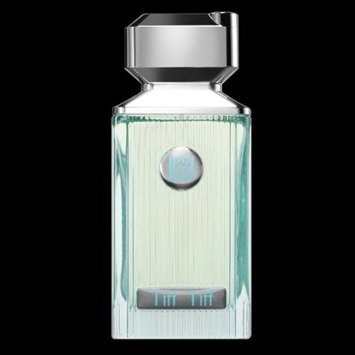 ahmed-al-maghribi-perfumes-online-luxury-scents-hub-big-0