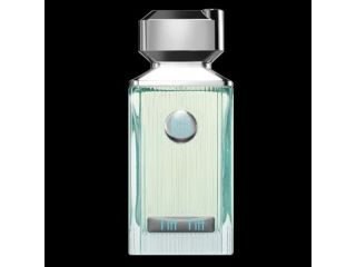 ahmed-al-maghribi-perfumes-online-luxury-scents-hub-small-0
