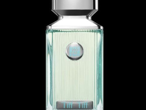 ahmed-al-maghribi-perfumes-online-luxury-scents-hub