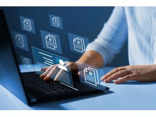 top-software-product-development-services-dynamic-methods-small-0