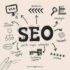 reliable-local-seo-solution-for-local-reach-big-0