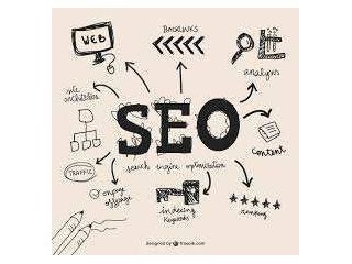 reliable-local-seo-solution-for-local-reach-small-0