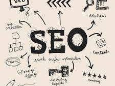 reliable-local-seo-solution-for-local-reach