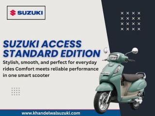 khandelwal-suzuki-trusted-access-dealer-in-indore-small-0