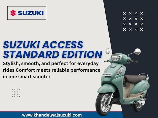 khandelwal-suzuki-trusted-access-dealer-in-indore