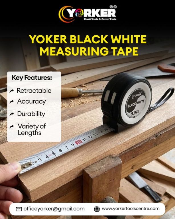 measuring-tapes-manufacturer-in-delhi-yorker-tools-centre-big-0
