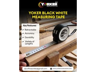 measuring-tapes-manufacturer-in-delhi-yorker-tools-centre-small-0