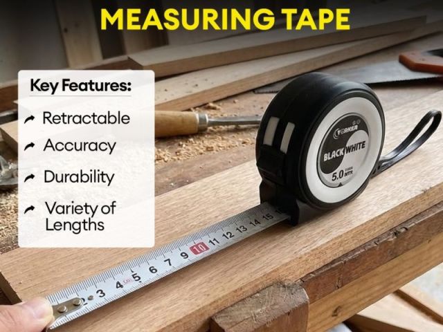 measuring-tapes-manufacturer-in-delhi-yorker-tools-centre