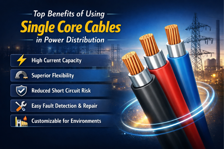 top-benefits-of-single-core-cables-in-power-systems-big-0