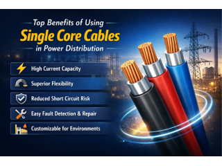top-benefits-of-single-core-cables-in-power-systems-small-0