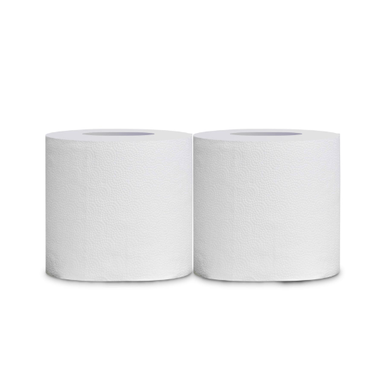 kressa-bathroom-tissue-roll-2in1-2-ply-240-pullsroll-big-1