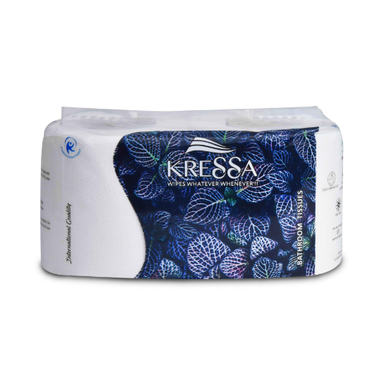 kressa-bathroom-tissue-roll-2in1-2-ply-240-pullsroll-big-0