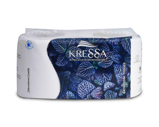 kressa-bathroom-tissue-roll-2in1-2-ply-240-pullsroll