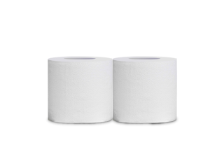 kressa-bathroom-tissue-roll-2in1-2-ply-240-pullsroll-small-1