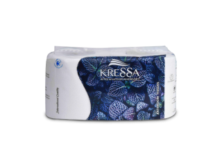 kressa-bathroom-tissue-roll-2in1-2-ply-240-pullsroll-small-0
