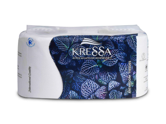 kressa-bathroom-tissue-roll-2in1-2-ply-240-pullsroll
