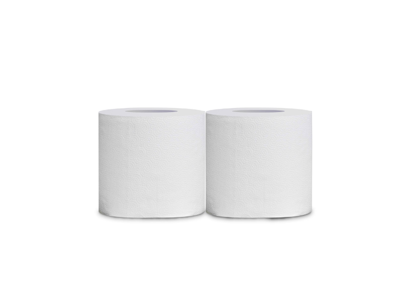 kressa-bathroom-tissue-roll-2in1-2-ply-240-pullsroll-small-1