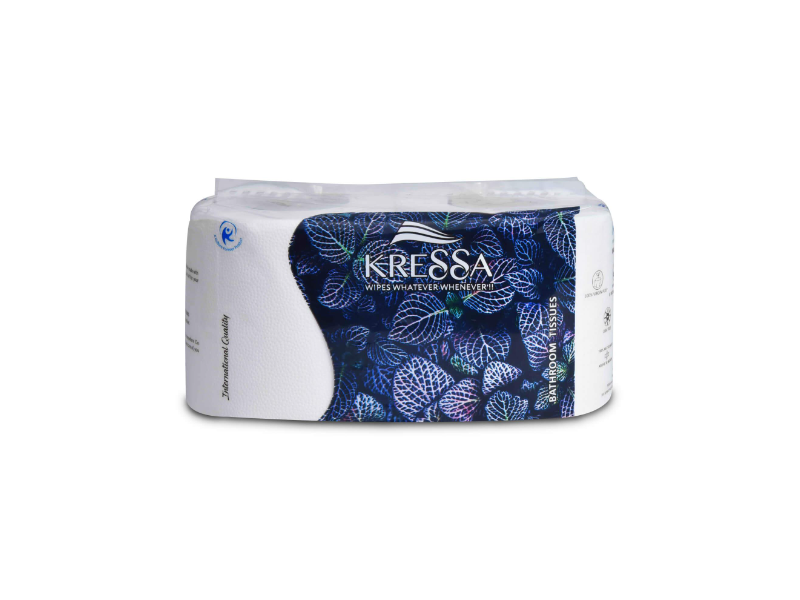 kressa-bathroom-tissue-roll-2in1-2-ply-240-pullsroll-small-0