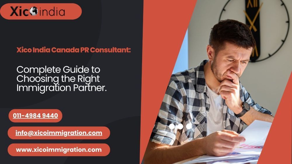 xico-india-visa-process-india-trusted-immigration-assistance-big-0