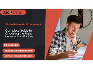 xico-india-visa-process-india-trusted-immigration-assistance-small-0