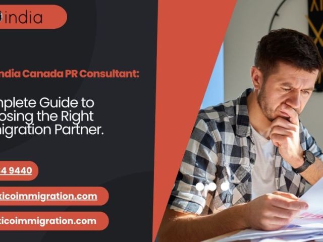 xico-india-visa-process-india-trusted-immigration-assistance