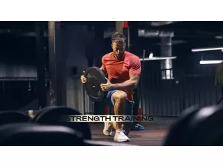 best-strength-training-exercises-workout-plan-for-beginners-small-0