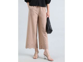 stylish-plazo-for-women-by-go-colors-comfortable-trendy-fit-small-0