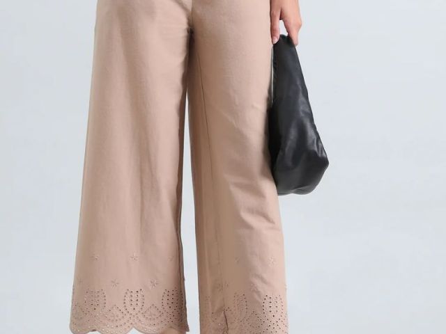 stylish-plazo-for-women-by-go-colors-comfortable-trendy-fit