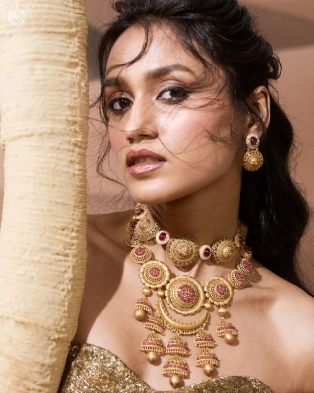 gold-jewellery-shop-in-siliguri-big-0