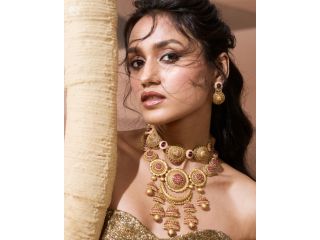 gold-jewellery-shop-in-siliguri-small-0