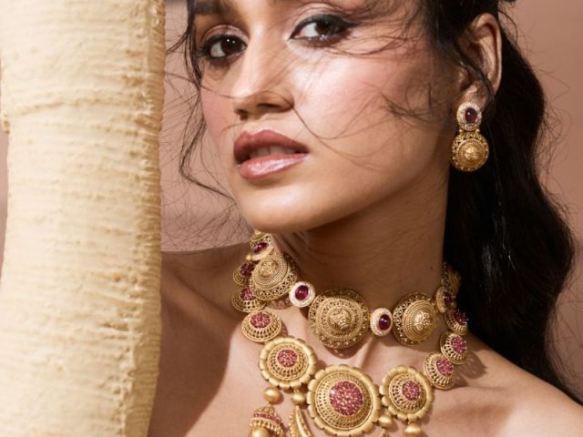 gold-jewellery-shop-in-siliguri
