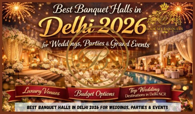 best-banquet-halls-in-delhi-2026-for-weddings-parties-events-big-0