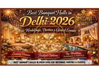 best-banquet-halls-in-delhi-2026-for-weddings-parties-events-small-0