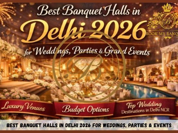 best-banquet-halls-in-delhi-2026-for-weddings-parties-events