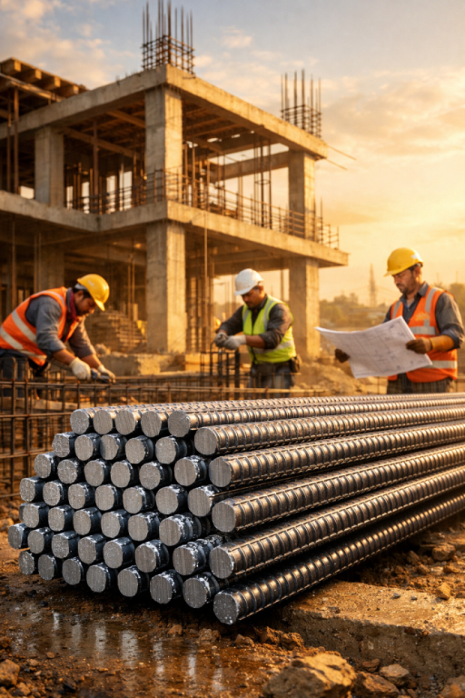 best-tmt-bar-for-house-construction-strong-reliable-choice-big-0